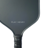 Performance Pickleball Paddle