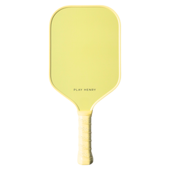 Performance Pickleball Paddle