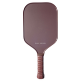 Performance Pickleball Paddle
