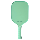 Performance Pickleball Paddle