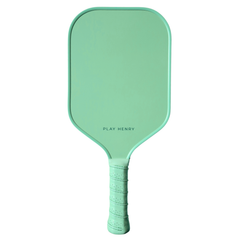 Performance Pickleball Paddle