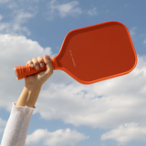 Performance Pickleball Paddle
