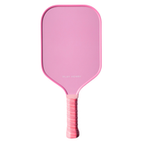 Performance Pickleball Paddle