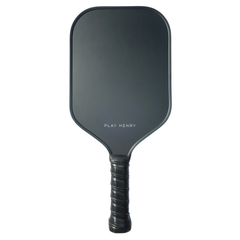 Performance Pickleball Paddle